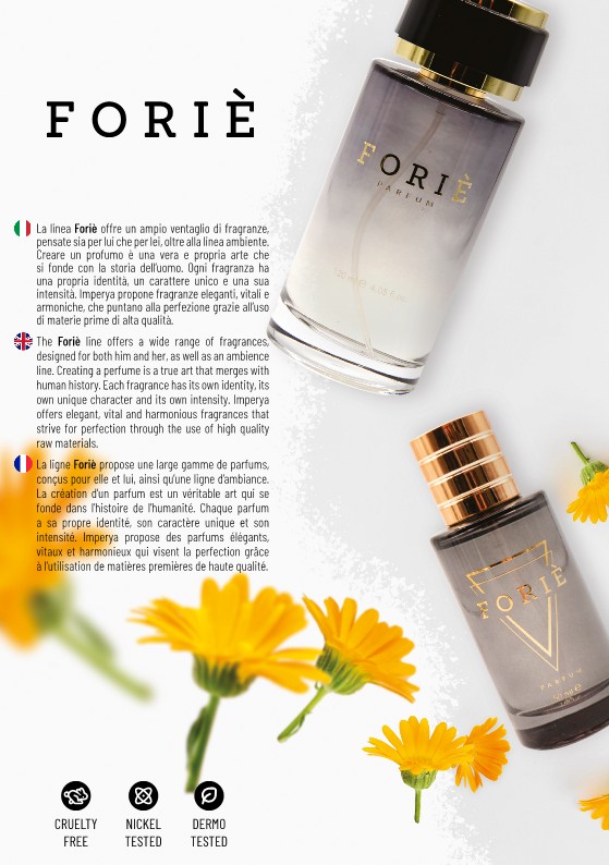 Catalog Page 17